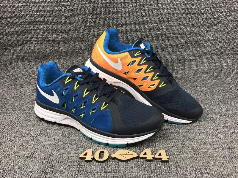 Nike Zoom Winflo II Shoes