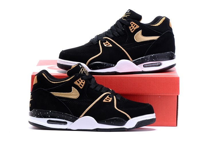 nike air flight 89 for sale