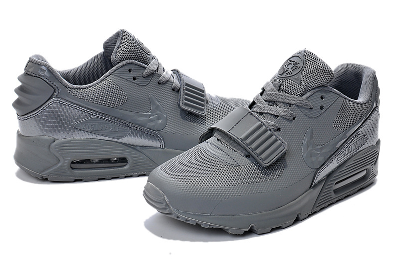 Parity \u003e all gray nikes, Up to 64% OFF