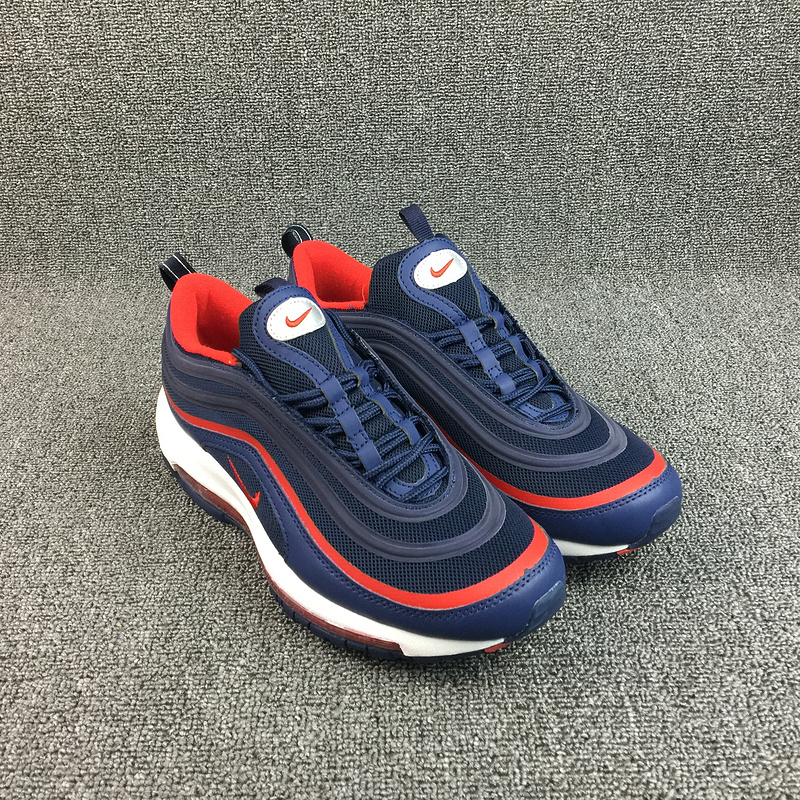 air max 97 anniversary red