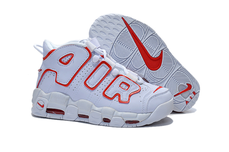 Womens Nike Basketball Shoes