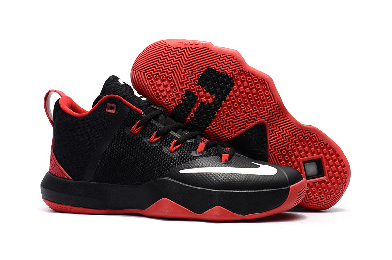 lebron ambassador 14