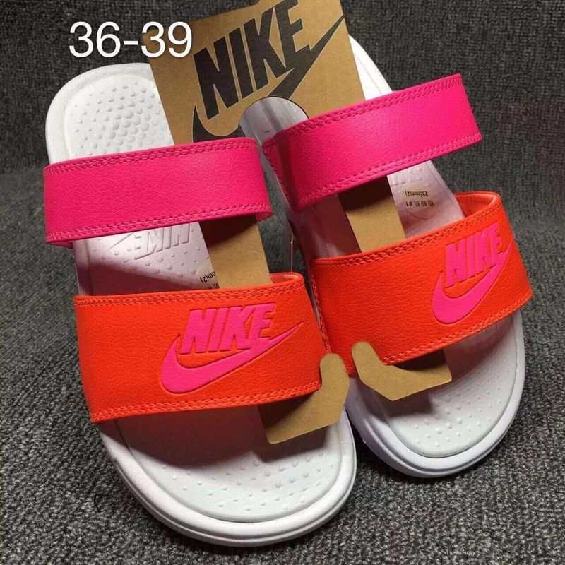 Nike Massage Hydro