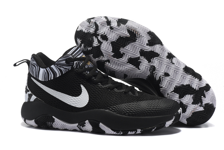 Nike HyperRev 2017