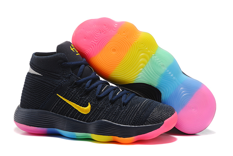 Nike Hyperdunk 2017 Shoes