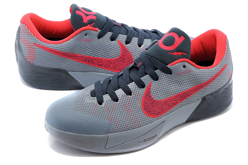 nike kd trey 2