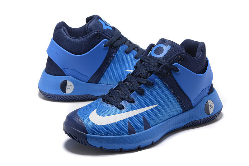 kd shoes trey 5 iv