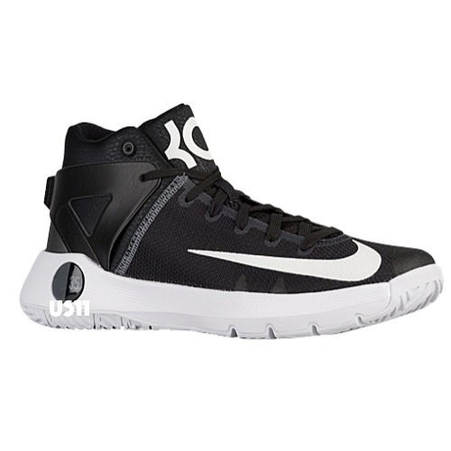 Nike KD Trey IV Premium