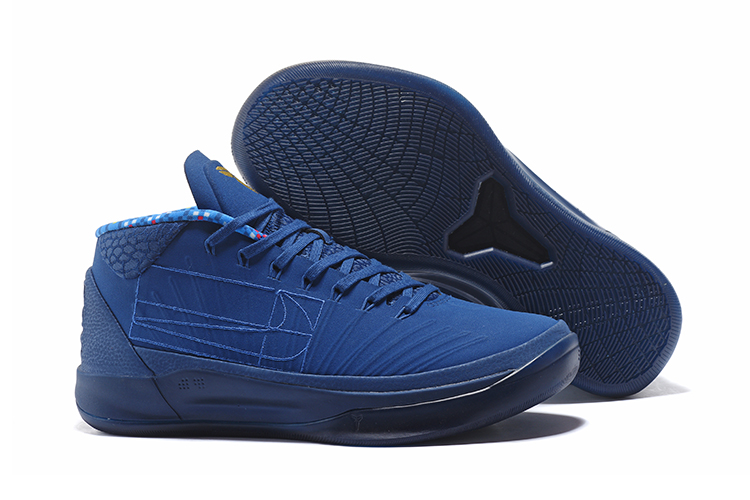 Nike Kobe A.D Mid
