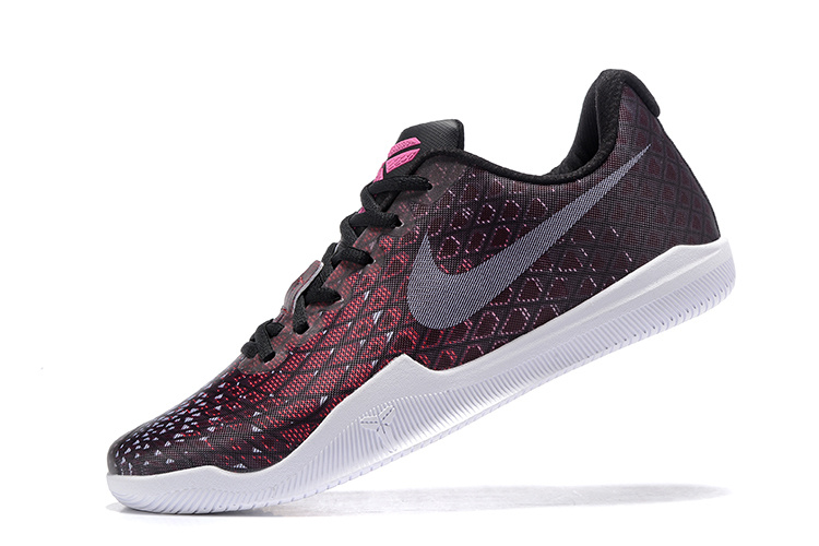 kobe shoes 2017