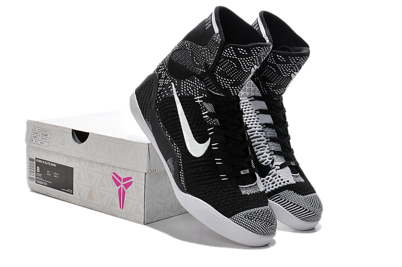 kobe bryant moon boots