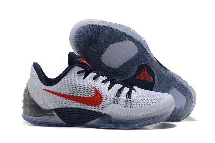 Kobe Venomenon Shoes