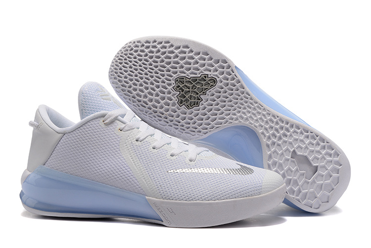 Kobe Venomenon Shoes