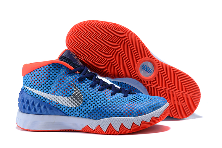 Nike Kyrie 1 Shoes