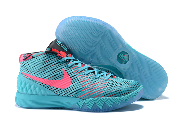 Nike Kyrie 1 Shoes