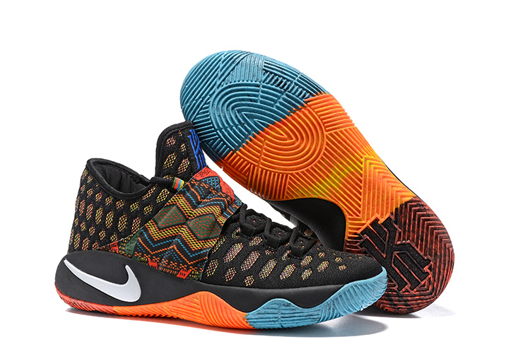 nike kyrie 2 india