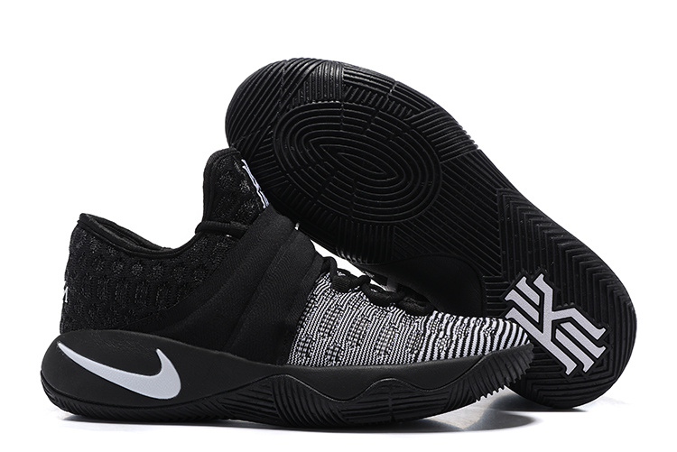 Nike Kyrie 2.5 Shoes