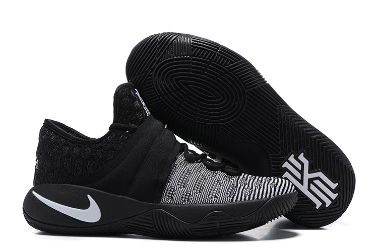 kyrie 2.5