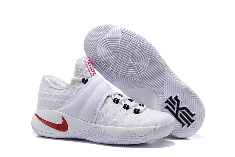 Nike Kyrie 2.5 Shoes