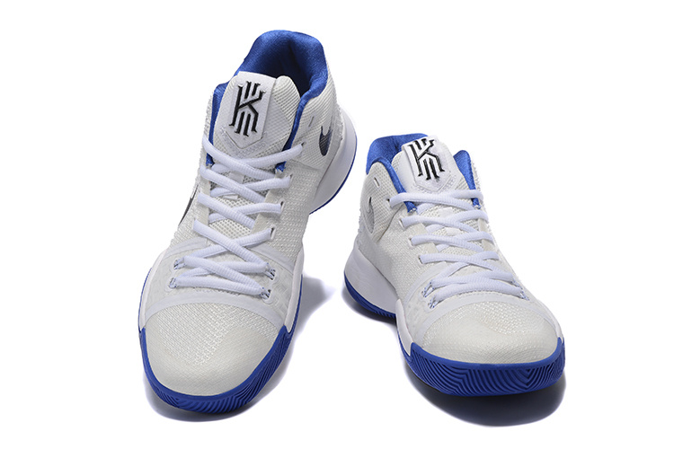 kyrie original shoes