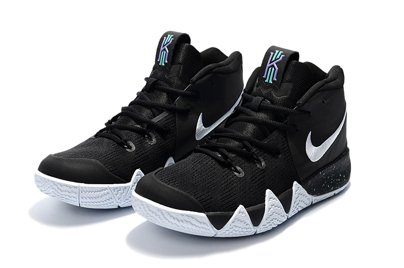 Nike Kyrie 4 Shoes