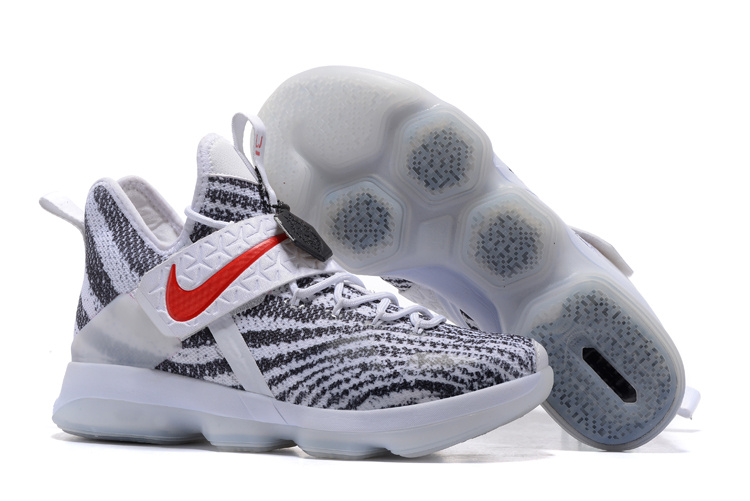 Original Kobe Shoes