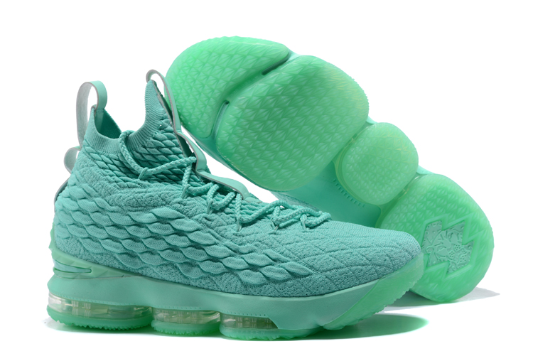 LeBron James 15 Shoes