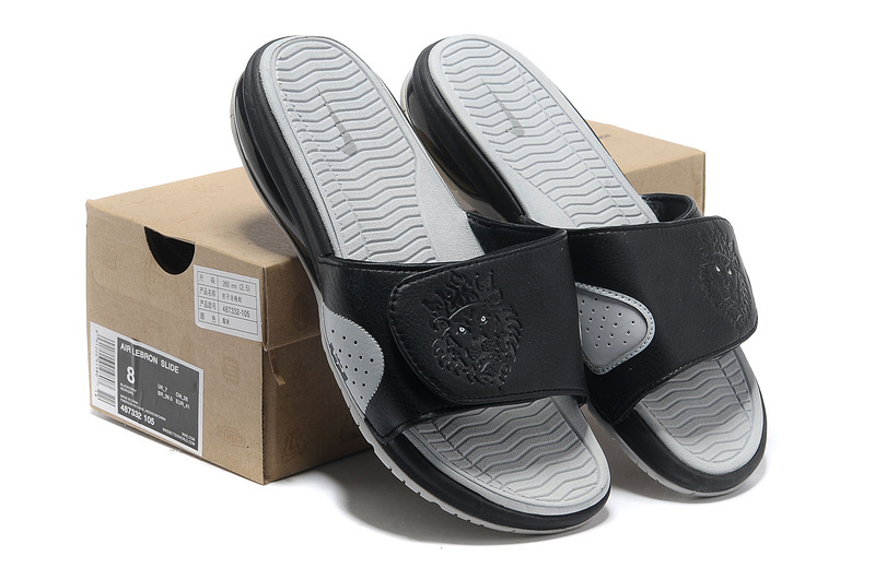 lebron james sandals for sale