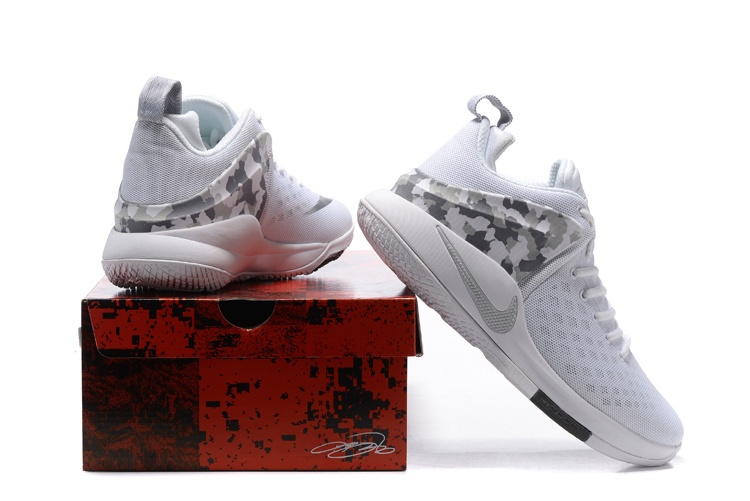 nike lebron witness 1