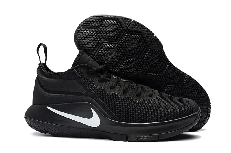 Nike Lebron Witness II