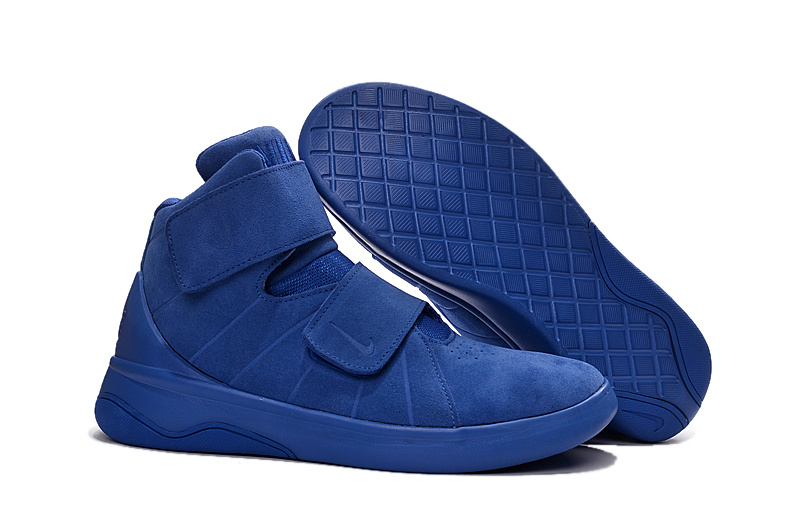 Nike MARXMAN