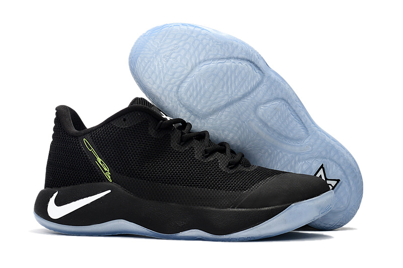 Nike PG 2 Shoes