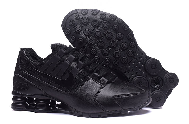 Nike Shox Avenue