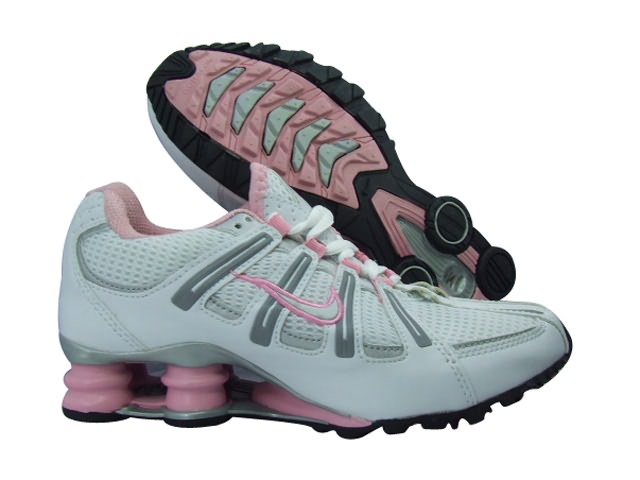 womens nike shox turbo