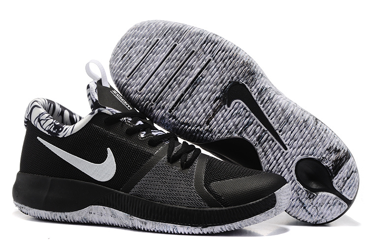 Nike Zoom Assersion EP