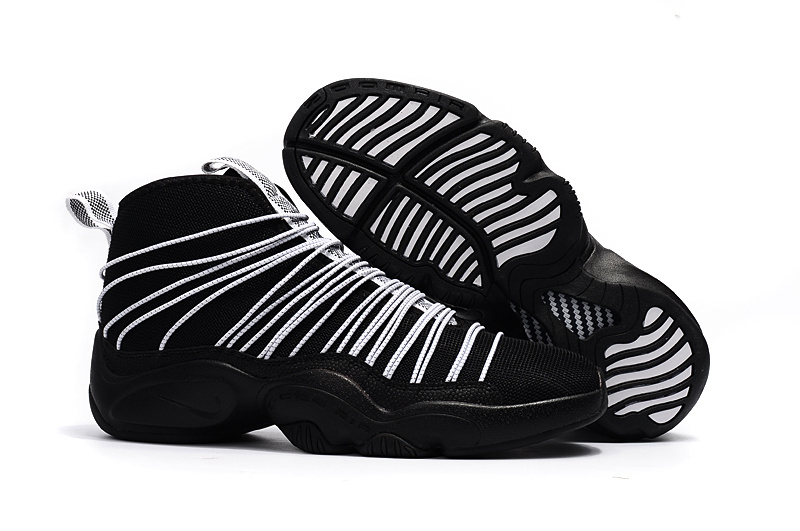 Nike Zoom Cabos