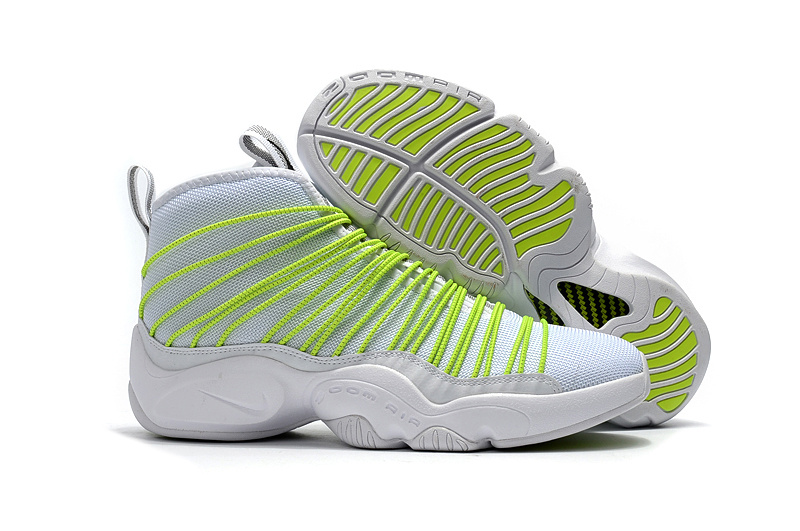Nike Zoom Cabos