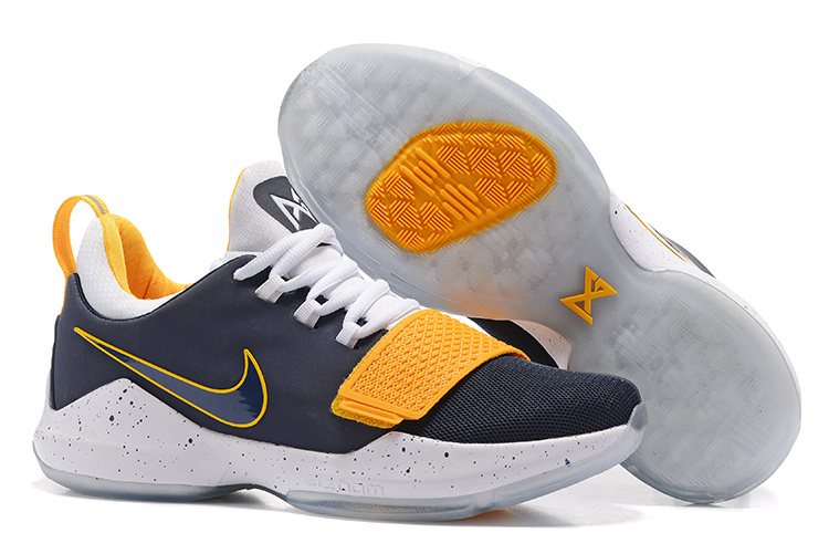 pg 1 black yellow