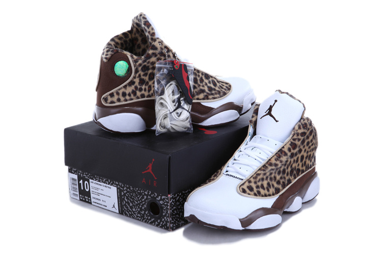 nike jordan cheetah