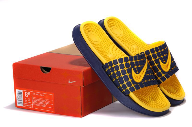 nike kobe slides