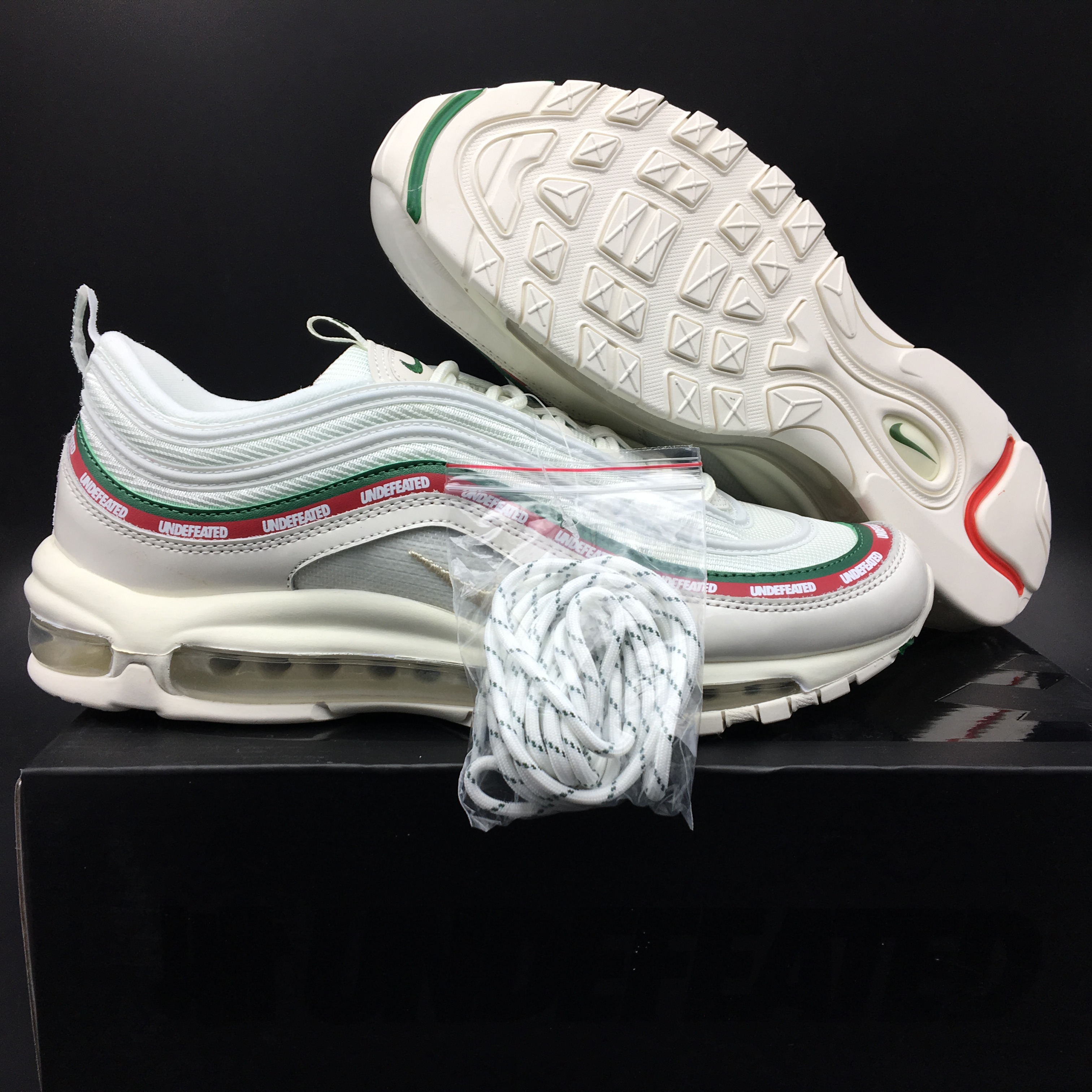 Nike Air Max