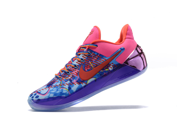 kobes 12