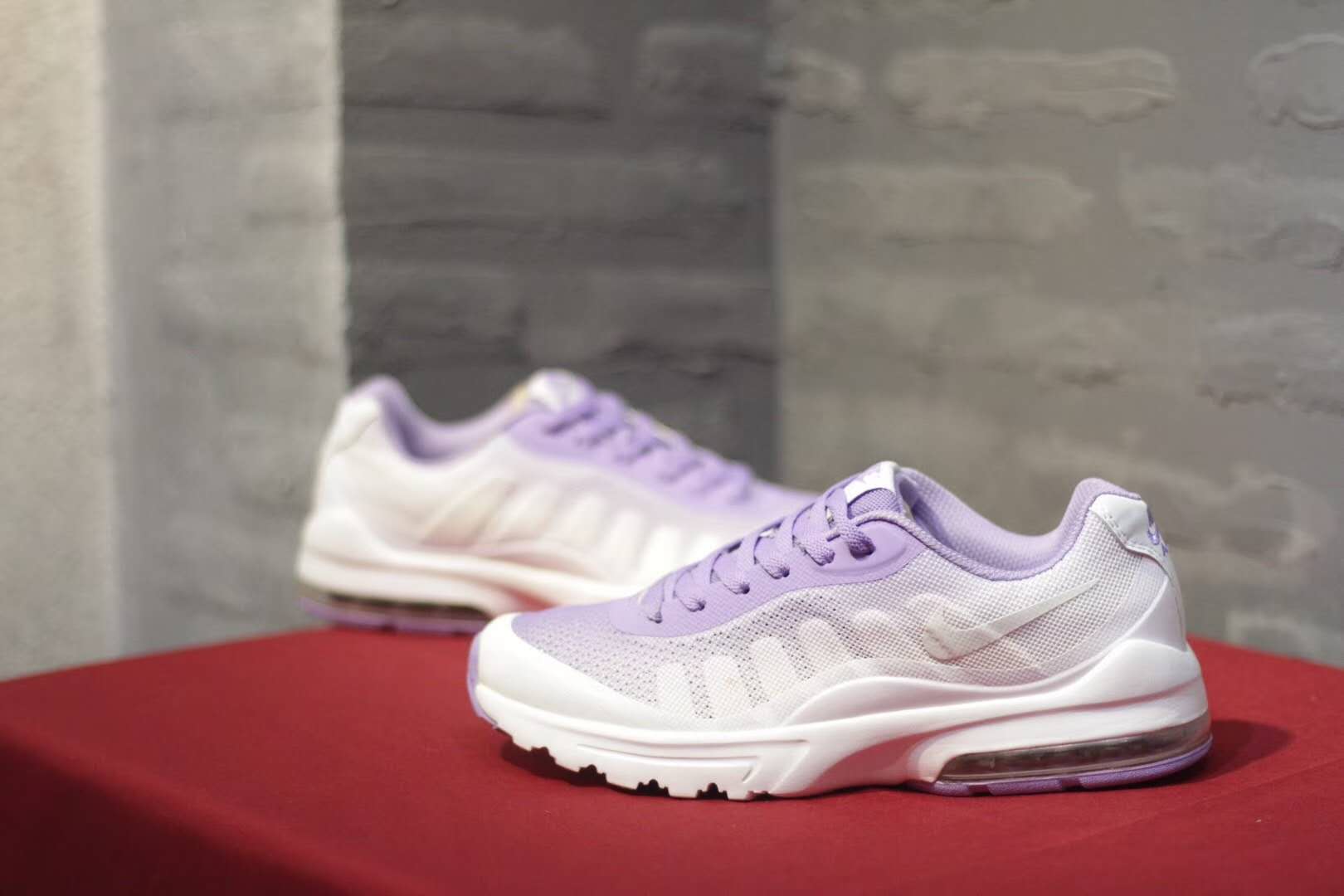 Women Nike Air Max
