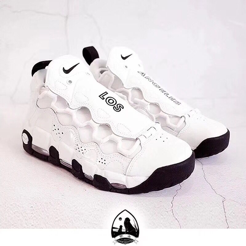 Womens Nike Basketball Shoes