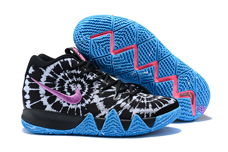 Women Nike Kyrie