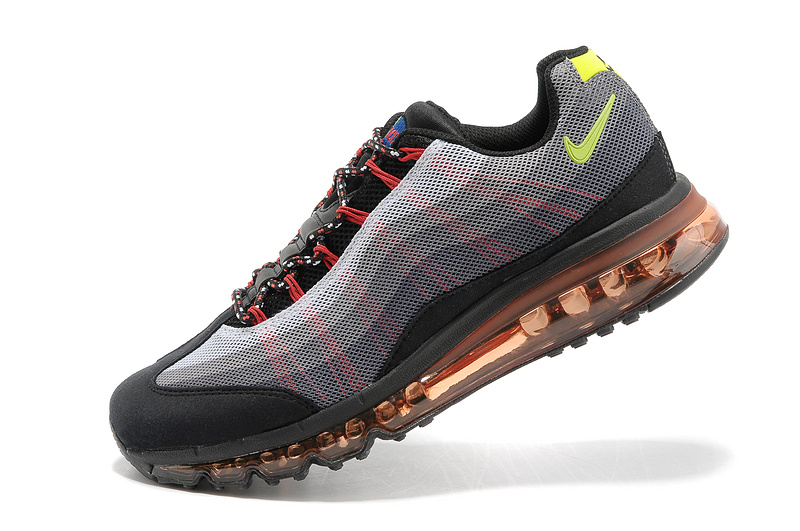 Women Nike Air Max