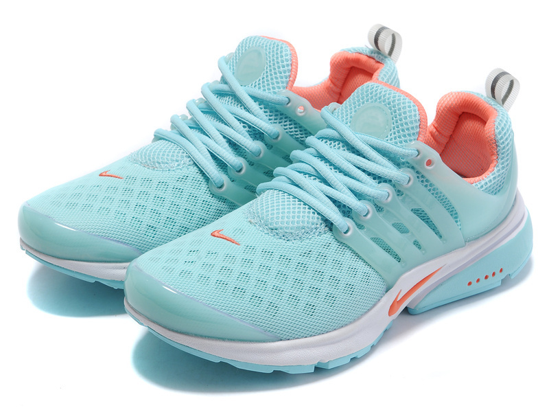 nike air presto 2 carving