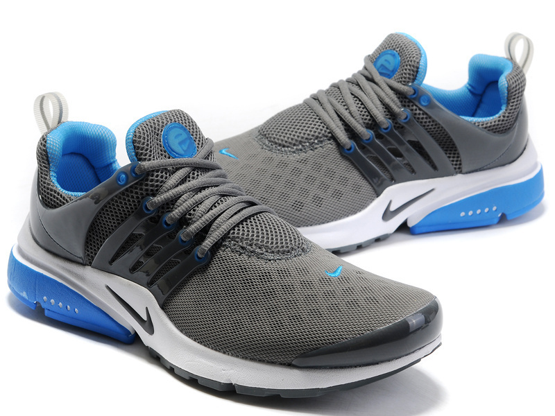 nike air presto 2 carving