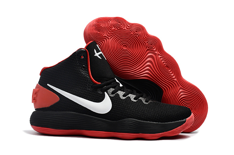 Women Nike Hyperdunk Shoes
