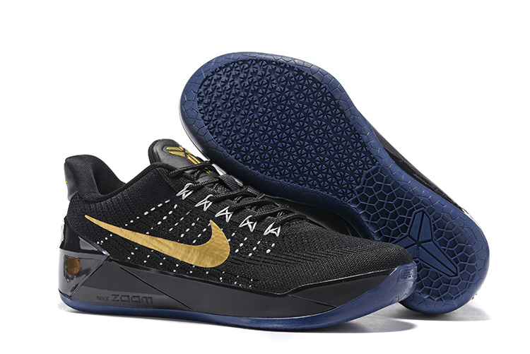 Women Nike Kobe